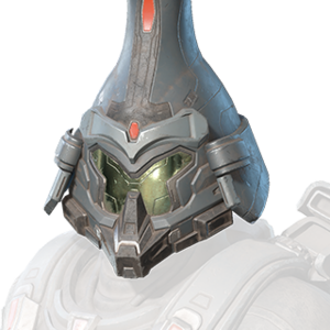 HINF S4 Kawari helmet.png