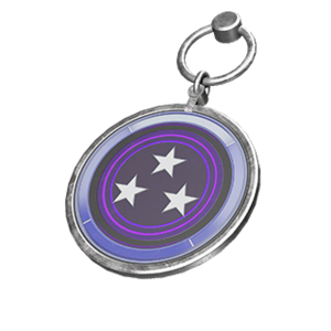 HINF S5 Triple Kill charm.png