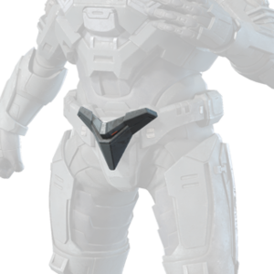 HINF SUU UA XG-15 Plate utility.png