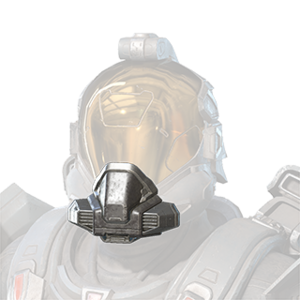 HINF Windblown Mask attachment.png