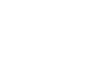 HINF Zap! backdrop.png