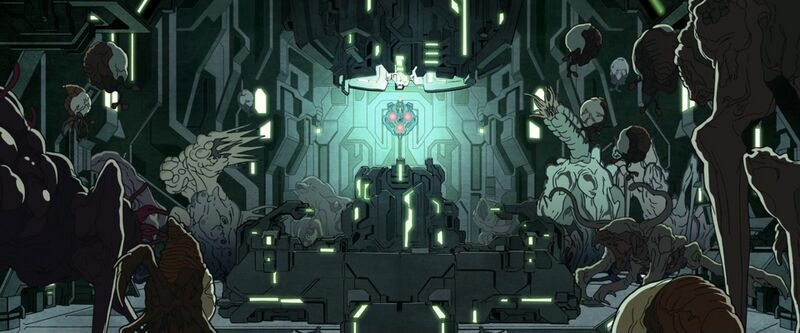 Fichier:HL-Mendicant Bias.jpg