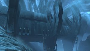 HR-Artefact de Babd Catha.jpg