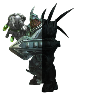 HR-Hunters render (B.net).png