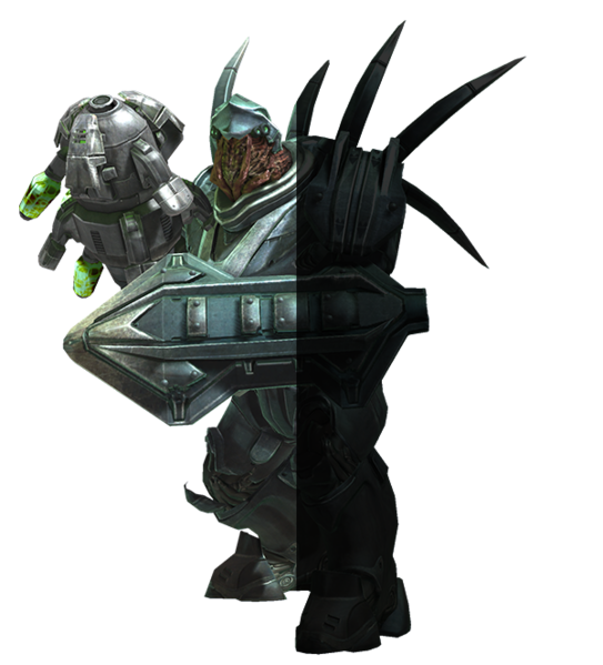 Fichier:HR-Hunters render (B.net).png