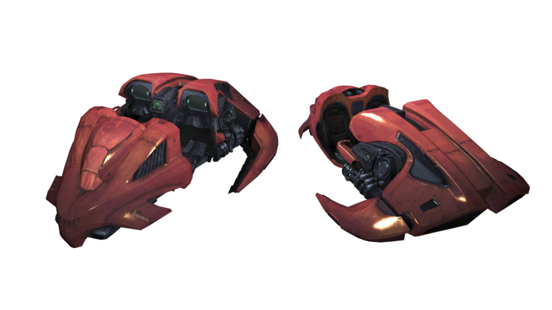 Fichier:HR-Revenant (Way-Armor).png