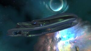 HR-SDV corvette (Condemned).jpg