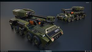 HW2-Kodiak render 01 (Gerard Muntés).jpg