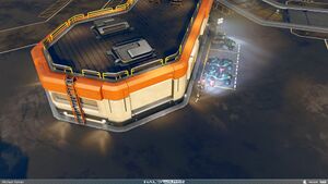 HW2-Tutorial level (Michael Hyman).jpg