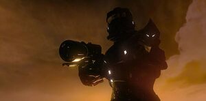 Halo4-screenshot stickydet2 HB2014 n°19.jpg