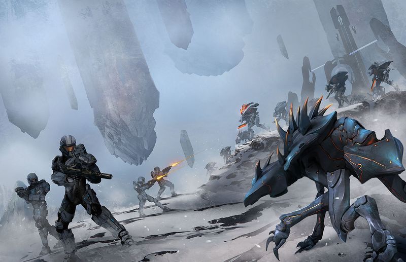 Fichier:MYTH-Spartan Ops (Benjamin Carré).jpg