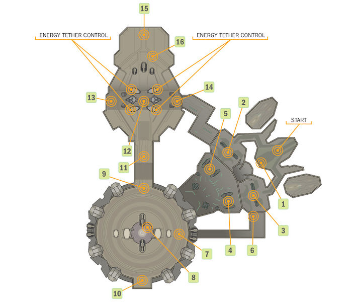 Fichier:SOPS S1E8C4.jpeg