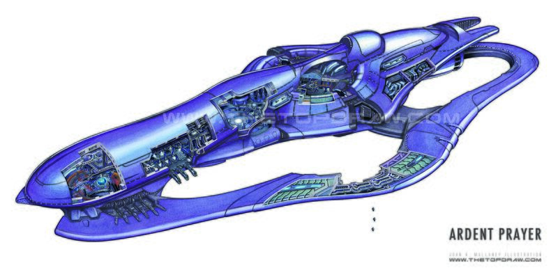 Fichier:WARF-Ardent Prayer (John Mullaney).jpg