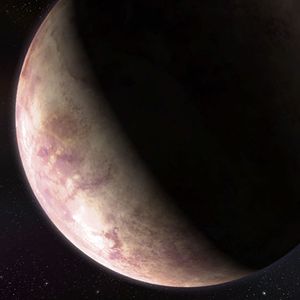 Way-Threshold 01.jpg