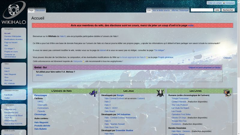 Fichier:WikiHalo 2013.jpg