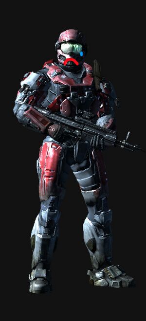 BWU So sad a bungie.jpg