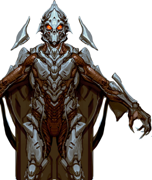 Fichier:CF-Bitterness-of-the-Vanquished 01.png