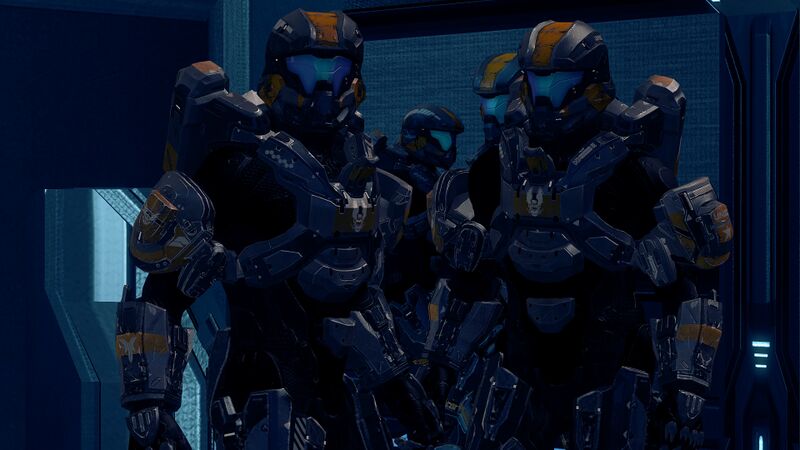 Fichier:CF-SOPS E8C3 08.jpg