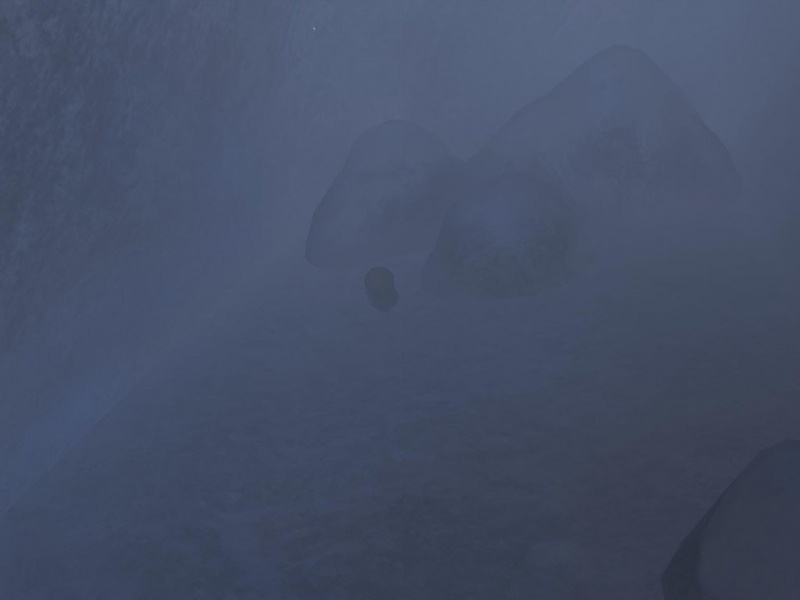 Fichier:Crane H3m9b.jpg