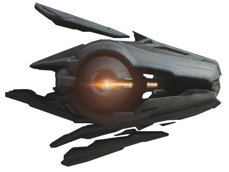 Fichier:EVG4-Focus turret (scan-render).png