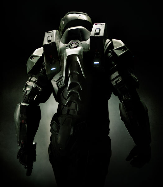 Fichier:FUD-Master Chief rear.jpg