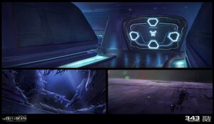 FoRA-Unrelenting concept 02.jpg