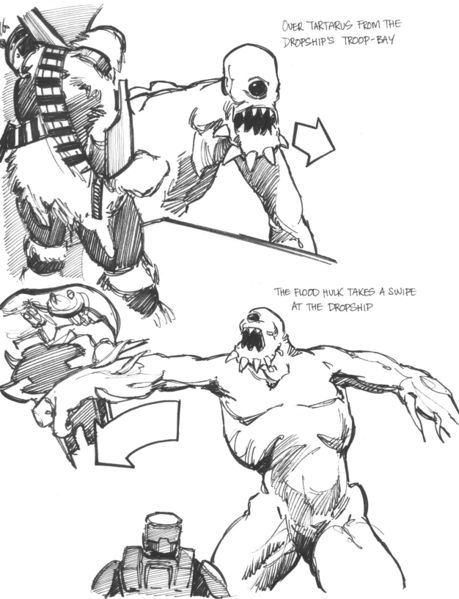 Fichier:H2-Flood hulk (Lee R Wilson).jpg