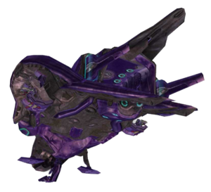 H2-Phantom (render).png