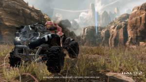 H2A-Bloodline 02.png