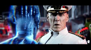 H2A-Hood (cinématique 02).jpg