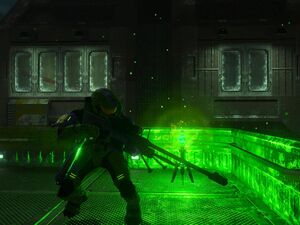 H3-Régénérateur 02.jpg