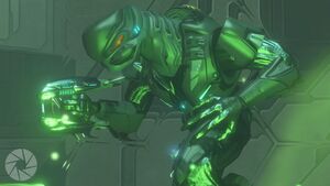 H3-Sangheili Assault Harness (Way).jpg