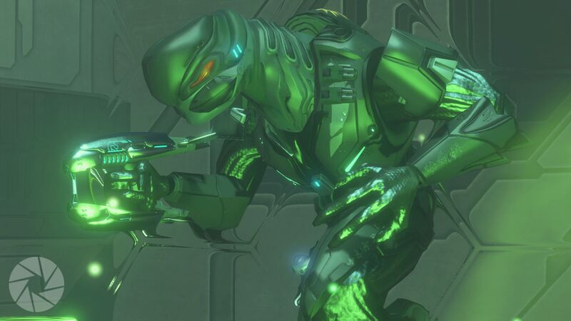 Fichier:H3-Sangheili Assault Harness (Way).jpg