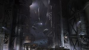 H4-Concept Ivanoff ; Mantle's Approach.jpg