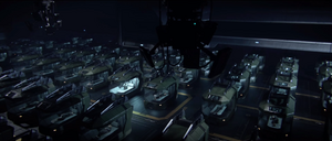 H4-Dortoirs Spartans-II 01.png