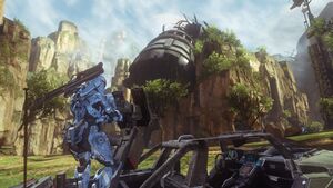 H4-Exile 01.jpg