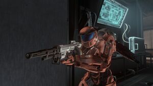 H4-M739 SAW (screen 02).jpg