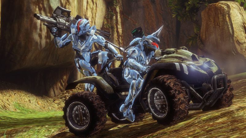 Fichier:H4-Mongoose with passenger 02.jpg