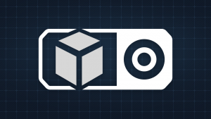 H4 Drop recon symbole.png