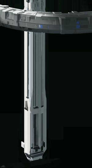 H5G-Concept space station 04.jpg