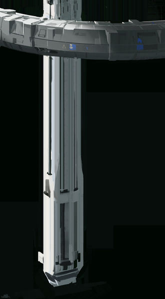 Fichier:H5G-Concept space station 04.jpg