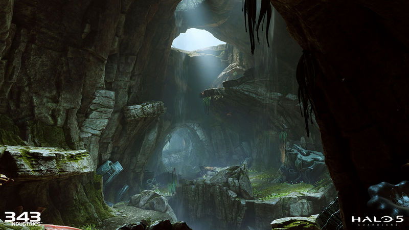 Fichier:H5G-Genesis environment 03.jpg