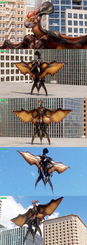 H5G-Kryn'qodon (model overview).jpg