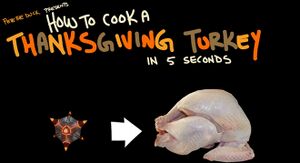 HB2012 n46-Fun with Photoshop-Petetheduck.jpg