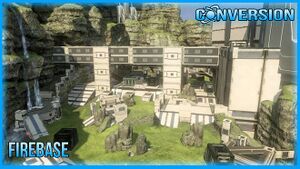 HB2013 n37-Carte Forge Communautaire-Firebase.jpg