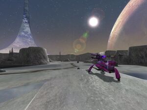 HCE-Sidewinder 02.jpg