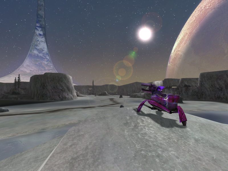 Fichier:HCE-Sidewinder 02.jpg