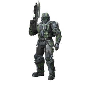 HFR Ramos pose (render).png