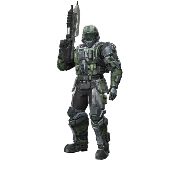 Fichier:HFR Ramos pose (render).png