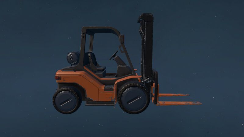 Fichier:HINF-Forklift 03 (Daniel Phillips).jpg